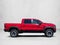 2021 RAM 1500 TRX 4x4 Crew Cab 5'7" Box