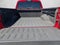 2021 RAM 1500 TRX 4x4 Crew Cab 5'7" Box