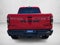 2021 RAM 1500 TRX 4x4 Crew Cab 5'7" Box