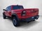 2021 RAM 1500 TRX 4x4 Crew Cab 5'7" Box