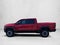 2021 RAM 1500 TRX 4x4 Crew Cab 5'7" Box