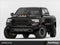 2023 RAM 1500 TRX 4x4 Crew Cab 5'7" Box