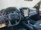 2023 RAM 1500 TRX 4x4 Crew Cab 5'7" Box