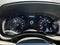 2023 RAM 1500 TRX 4x4 Crew Cab 5'7" Box