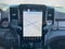 2023 RAM 1500 TRX 4x4 Crew Cab 5'7" Box