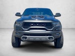 2023 RAM 1500 TRX 4x4 Crew Cab 5'7" Box