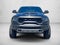 2023 RAM 1500 TRX 4x4 Crew Cab 5'7" Box