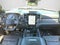 2023 RAM 1500 TRX 4x4 Crew Cab 5'7" Box