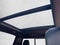 2023 RAM 1500 TRX 4x4 Crew Cab 5'7" Box