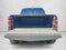 2023 RAM 1500 TRX 4x4 Crew Cab 5'7" Box