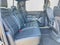 2023 RAM 1500 TRX 4x4 Crew Cab 5'7" Box