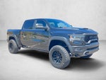 2023 RAM 1500 TRX 4x4 Crew Cab 5'7" Box