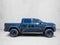 2023 RAM 1500 TRX 4x4 Crew Cab 5'7" Box
