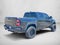 2023 RAM 1500 TRX 4x4 Crew Cab 5'7" Box