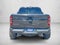 2023 RAM 1500 TRX 4x4 Crew Cab 5'7" Box