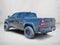 2023 RAM 1500 TRX 4x4 Crew Cab 5'7" Box