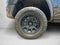 2023 RAM 1500 TRX 4x4 Crew Cab 5'7" Box