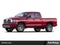 2008 Dodge Ram 1500 2WD Quad Cab 6.3 Ft Box SLT