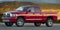 2008 Dodge Ram 1500 2WD Quad Cab 6.3 Ft Box SLT