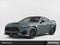 2024 Ford Mustang GT Fastback