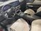 2024 Ford Mustang GT Premium Fastback