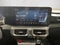 2024 Ford Mustang GT Premium Fastback