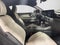 2024 Ford Mustang GT Premium Fastback