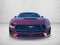 2024 Ford Mustang GT Premium Fastback