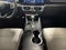 2024 Ford Mustang GT Premium Fastback