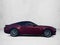 2024 Ford Mustang GT Premium Fastback