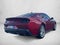 2024 Ford Mustang GT Premium Fastback