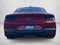 2024 Ford Mustang GT Premium Fastback