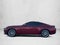 2024 Ford Mustang GT Premium Fastback