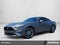 2021 Ford Mustang GT Premium Fastback