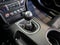 2021 Ford Mustang GT Premium Fastback