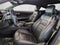 2021 Ford Mustang GT Premium Fastback