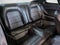 2021 Ford Mustang GT Premium Fastback