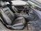 2021 Ford Mustang GT Premium Fastback