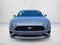2021 Ford Mustang GT Premium Fastback