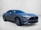 2021 Ford Mustang GT Premium Fastback