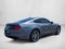 2021 Ford Mustang GT Premium Fastback