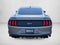 2021 Ford Mustang GT Premium Fastback