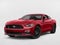 2015 Ford Mustang 2dr Fastback GT Premium