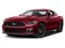 2015 Ford Mustang 2dr Fastback GT Premium