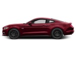 2015 Ford Mustang 2dr Fastback GT Premium