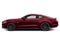 2015 Ford Mustang 2dr Fastback GT Premium