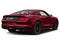 2015 Ford Mustang 2dr Fastback GT Premium
