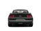 2015 Ford Mustang 2dr Fastback GT Premium