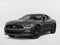 2016 Ford Mustang 2dr Fastback GT