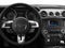2016 Ford Mustang 2dr Fastback GT